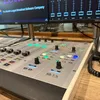 letechniciendelaradio