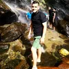 jesusrodriguez.king