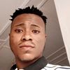 hopeyemi_31