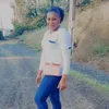 hardylouane19