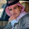 مالكَ🤍