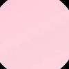 gabb_giron