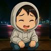 agg_drmwn1