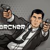 archer6771
