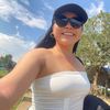 melissavela2306