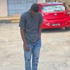 amilton_164