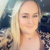 kbinney23