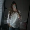 garance_vzl