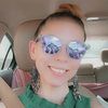 ashleyjean9929