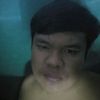 top__panu