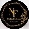 nadiafashionstore._