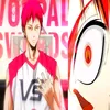 aisagi_new