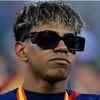 lormoa_2019.messi
