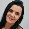 renatamoraes608