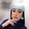 sarahmahmoud101