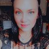 tina_robinson03