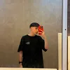 lukitas._08
