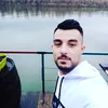mahmut.ckm.27