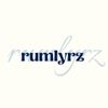 rumlyrzs