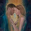 lovingpoem