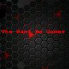 thewantbegamer