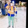 zineddine_japone22