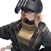 ch1zu_0