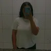 drivieira916
