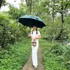 phng.linh00870