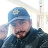 gerardo.martinez023
