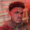alexgore97