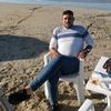 ahmedomran567