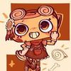 oficial_kitty_dream