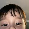 whoiszri_
