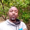 9ja042