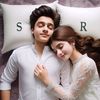 saad_nasim_raj
