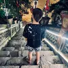 nguyencoc245