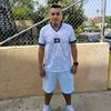danielismaelsorto