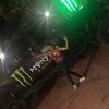 negus_lanegra