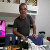 juanramonmartinez30