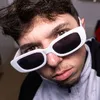 cdarick