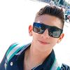 soymikermzhn