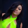 sandra_ababio2