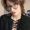 itsbebecakes