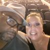 jennf710
