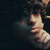 river_rt