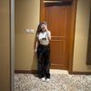 jaidaa_elyamanyyyy