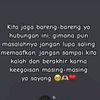 asmaulhusna270794