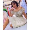 apple_a_2_r