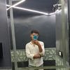 beshoy.fady0